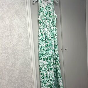 CK Bradley Diddle Dress